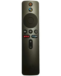 Пульты ДУ для IPTV, Android, SmartBOX приставок Пульты ДУ для IPTV, Android, SmartBOX приставок