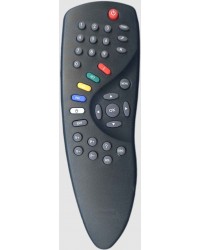 Пульты ДУ для спутниковых тюнеров Пульты ДУ для спутниковых тюнеров