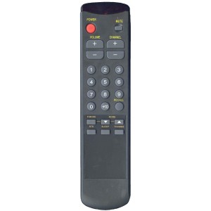 Пульт для телевизора SAMSUNG 3F14-00034-981 Пульт для телевизора SAMSUNG 3F14-00034-981