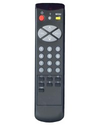 Пульты ДУ для телевизоров Пульты ДУ для телевизоров