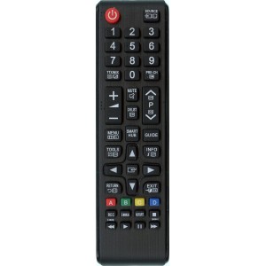 Пульт для телевизора SAMSUNG UE40H6400AKXXU