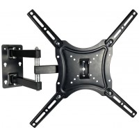 Кронштейн для телевізору 14-42'(LED, LCD) Home Desing HDL-177B-2 Кронштейн для телевізору 14-42'(LED, LCD) Home Desing HDL-177B-2