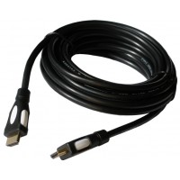 Кабель HDMI-HDMI 3 метра