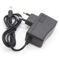 Блок живлення 6V1A 5,5*2,5